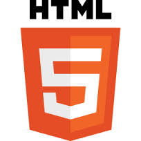 html5 one web for all